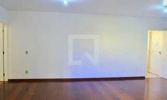 Imagem 5: Apartamento para Aluguel - Ponte Preta, 3 Quartos, 118 m2