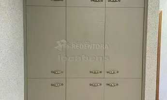 Imagem 7: Casa Condomínio em Ipiguá