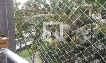 Imagem 5: Apartamento para Aluguel - Jacarepaguá, 2 Quartos, 85 m2