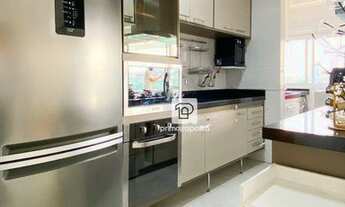 Imagem: Cobertura Duplex no Icon, Vila Ema