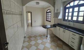 Imagem 2: Casa Jardim Arize Sao Paulo/SP