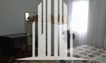 Imagem 3: SOBRADO COM 3 DORMITÓRIOS NO TATUAPÉ