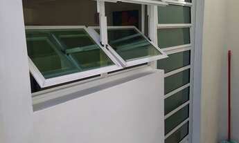 Imagem: Loft anual na Lagoinha norte