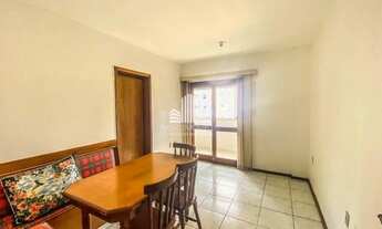 Imagem 3: Capão da Canoa - Apartamento Padrão - Centro