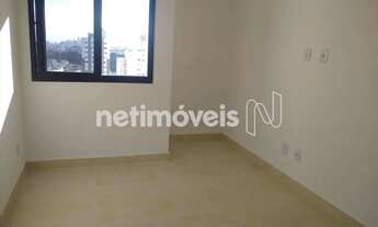 Imagem 7: Locação Apartamento 2 quartos Vila Laura Salvador