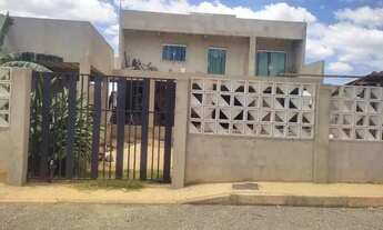 Imagem 5: Residencial Garden Park Ponte alta com 3 Quartos ...V