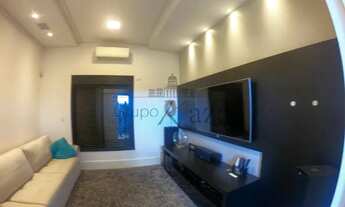 Imagem 4: Casa Condomínio em São José dos Campos