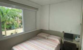 Imagem 3: Venda Apartamento MARINGÁ PR