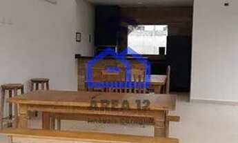 Imagem 3: CARAGUATATUBA - Casa de Condomínio - Capricórnio 2