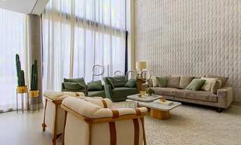 Imagem 6: Venda Casa com 4 dormitórios