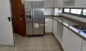 Imagem 3: Venda e locação