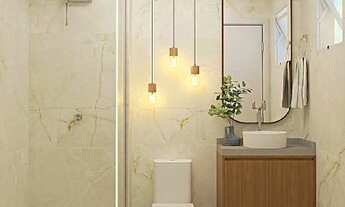 Imagem 4: APARTAMENTO SEM CONDOMÍNIO à venda, 2 quartos, JARDIM SANTA ADELIA - SAO PAULO/SP