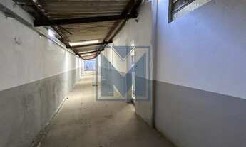 Imagem 7: Galpão em Cidade Industrial Satélite de São Paulo - Guarulhos