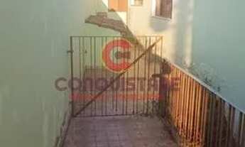 Imagem 5: Sobrado para venda possui 330 metros quadrados com 2 quartos em Vila Santa Clara - São Pau