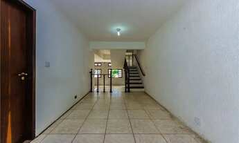 Imagem 5: Lindo sobrado em ótima localização na zona norte