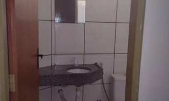 Imagem 5: Apartamento Para Alugar No Condomínio Residencial Cristal