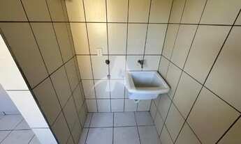 Imagem 7: Aluguel Apartamento SANTA MÔNICA