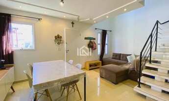 Imagem 3: COTIA - Casa de Condomínio - Granja Viana