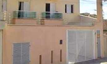 Imagem: APARTAMENTO SEM CONDOMÍNIO à venda, 2