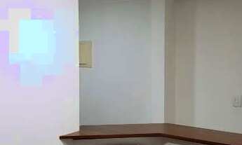 Imagem 3: SALA COMERCIAL à venda, VILA BASTOS - Santo André/SP