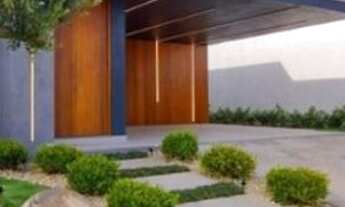 Imagem 4: Reserva do Parque | 03 suítes | piscina | churrasqueira | área gourmet