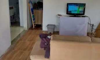 Imagem 7: Casa á Venda Casa com 1 dormitório