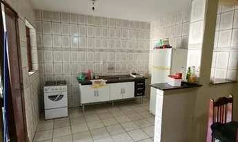 Imagem 6: Casa residencial para Venda Dom Bernardo José Mielle, Ribeirão Preto