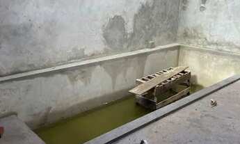 Imagem 3: Excelente casa em arniqueiras, otima localização, 3 qtos com suíte, R$ 650.000