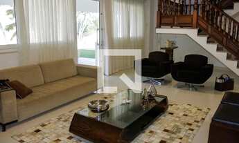 Imagem 10: Casa para Aluguel - Piratininga, 6 Quartos, 750 m2