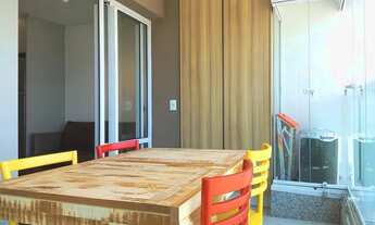 Imagem: Consulte condições específicas pra locação