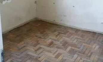 Imagem 4: Apartamento 02 quartos - Incofidentes - Granja Lempp