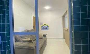 Imagem 4: Apto. 2 dorms, Canto do Forte, Praia Grande!