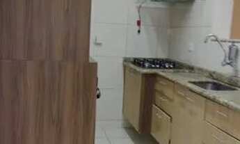 Imagem 6: Casa de condomínio para venda 3 dormitórios condomínio Rubi em Mogi das Cruzes -Sp