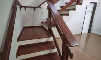 Imagem 7: Casa para aluguel com 156 metros quadrados com 3 quartos