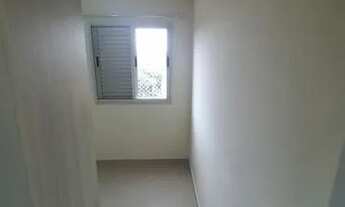 Imagem 6: Residencial - Ferreira