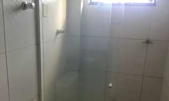 Imagem 5: Alugo Ótimo Apartamento Em Nova Parnamirim