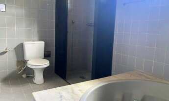 Imagem 3: Alugo casa Parque Shalon