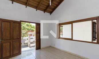 Imagem 4: Casa para Aluguel - Jardim Carvalho, 4 Quartos, 192 m2