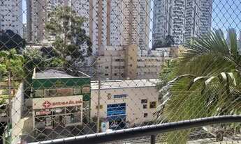 Imagem 6: Apartamento para alugar em São Paulo/SP