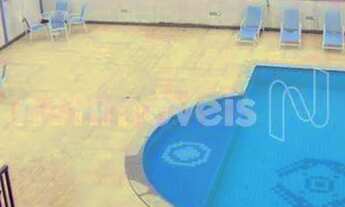 Imagem 5: Locação Apartamento 1 quarto Rio Vermelho Salvador