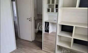 Imagem 4: São Paulo - Apartamento Padrão - Chácara Klabin