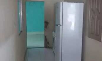 Imagem 6: Casa temporada no mosqueiro