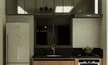 Imagem 6: Oportunidade Porto Monte