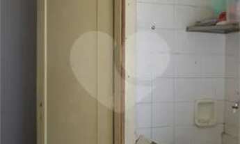 Imagem 3: São Paulo - Casa Padrão - MOEMA