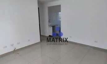 Imagem 5: Apartamento, 70 m² - venda por R$ 220.000,00 ou aluguel por R$ 1.500,00/mês - Weissópolis