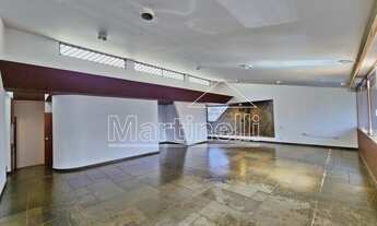 Imagem 6: Ribeirão Preto - Casa Padrão - Jardim Sumaré