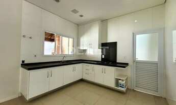 Imagem: Sobrado com 3 dormitórios à venda, 190