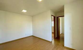 Imagem 7: Apartamento para aluguel tem 55 metros quadrados com 2 quartos em Vila Industrial - Campin