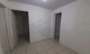 Imagem 4: Casa Geminada em Navegantes