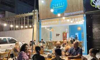 Imagem 3: Passo ponto comercial em Bertioga /Sp